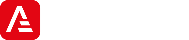 albagarázs logó teljes